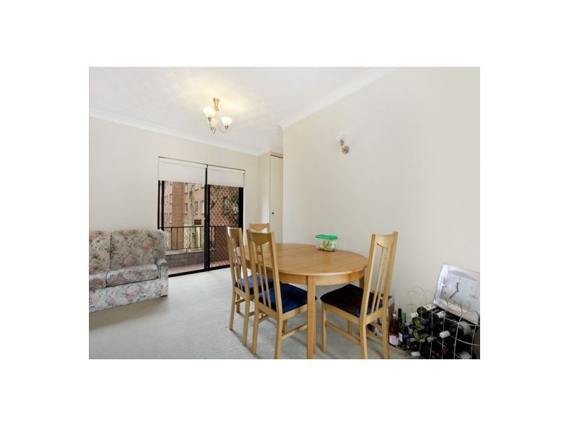 1/28 Sorrell Street, North Parramatta NSW 2151