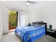 1/28 Sorrell Street, North Parramatta NSW 2151
