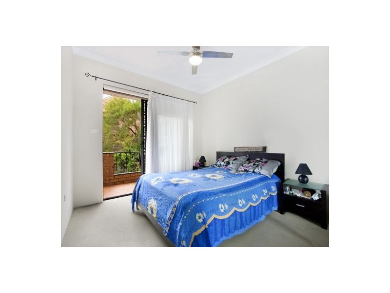 1/28 Sorrell Street, North Parramatta NSW 2151