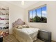 1/28 Sorrell Street, North Parramatta NSW 2151