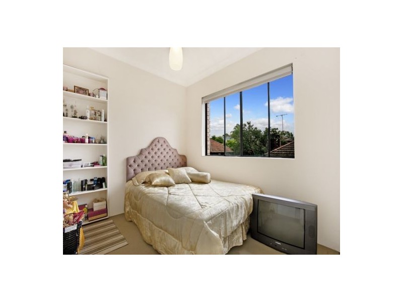 1/28 Sorrell Street, North Parramatta NSW 2151