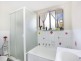 1/28 Sorrell Street, North Parramatta NSW 2151