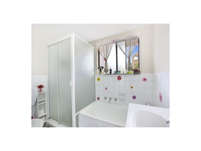 1/28 Sorrell Street, North Parramatta NSW 2151
