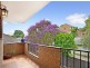 1/28 Sorrell Street, North Parramatta NSW 2151
