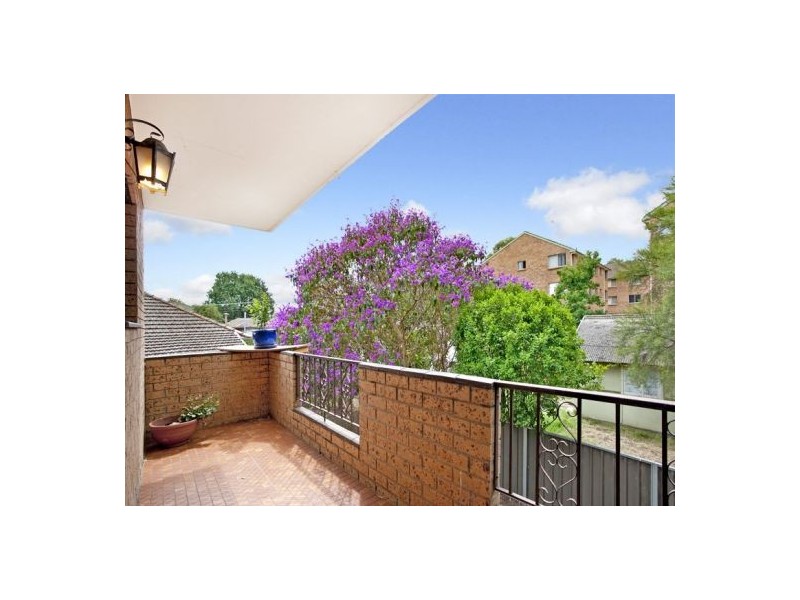 1/28 Sorrell Street, North Parramatta NSW 2151