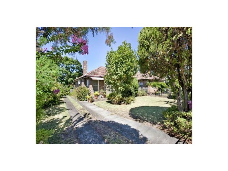 51 Bourke Street, North Parramatta NSW 2151