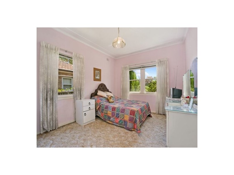 51 Bourke Street, North Parramatta NSW 2151