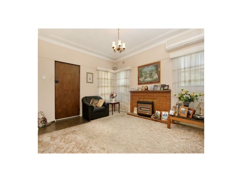 51 Bourke Street, North Parramatta NSW 2151