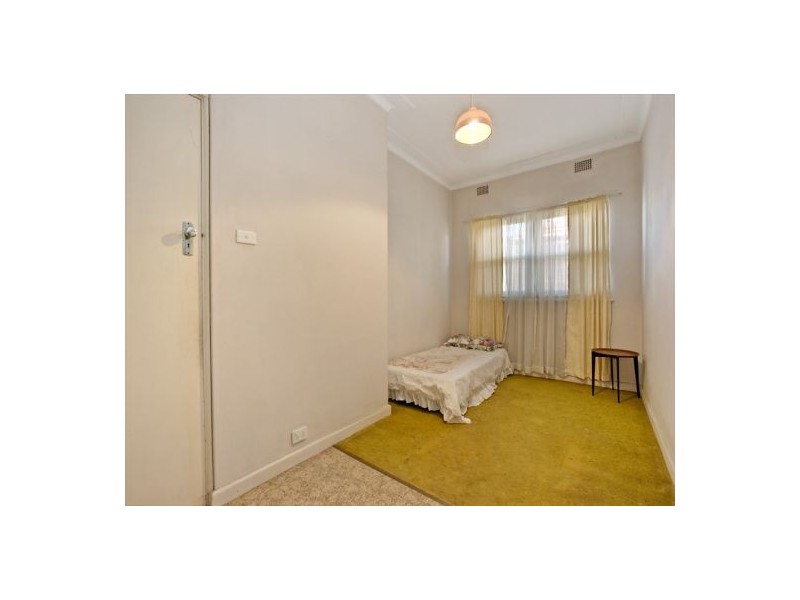 51 Bourke Street, North Parramatta NSW 2151