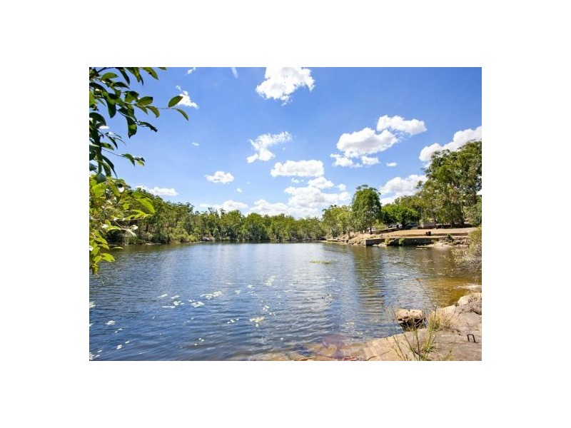 51 Bourke Street, North Parramatta NSW 2151