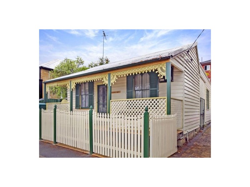72 O’Connell Street, North Parramatta NSW 2151