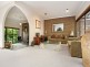 84 Jenkins Road, Carlingford NSW 2118