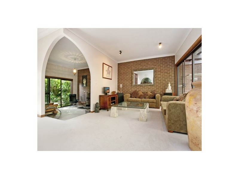 84 Jenkins Road, Carlingford NSW 2118