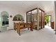 84 Jenkins Road, Carlingford NSW 2118