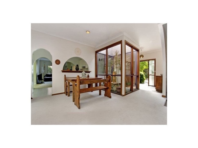 84 Jenkins Road, Carlingford NSW 2118