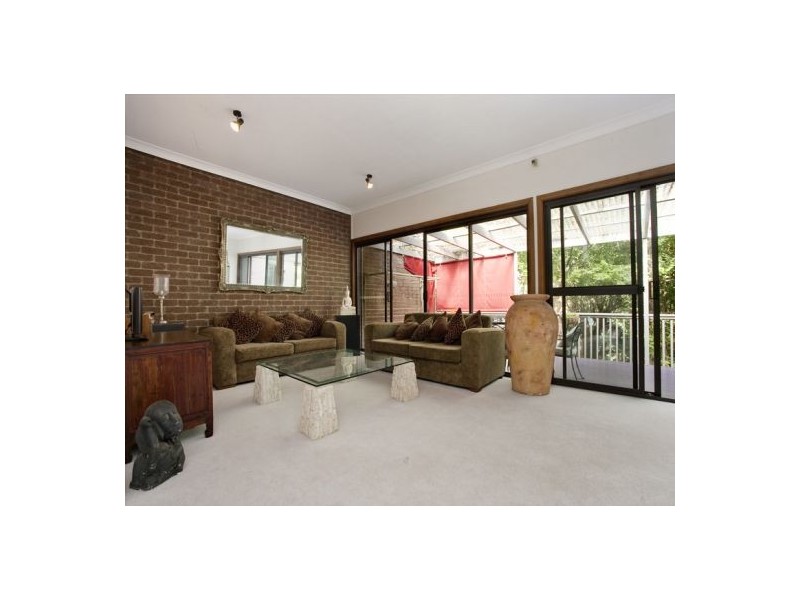 84 Jenkins Road, Carlingford NSW 2118