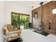 84 Jenkins Road, Carlingford NSW 2118