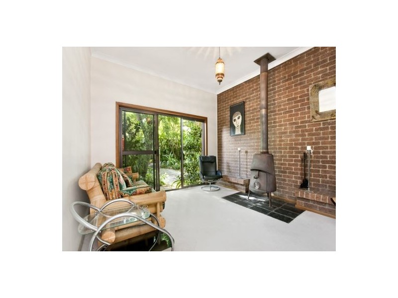 84 Jenkins Road, Carlingford NSW 2118