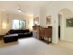 84 Jenkins Road, Carlingford NSW 2118