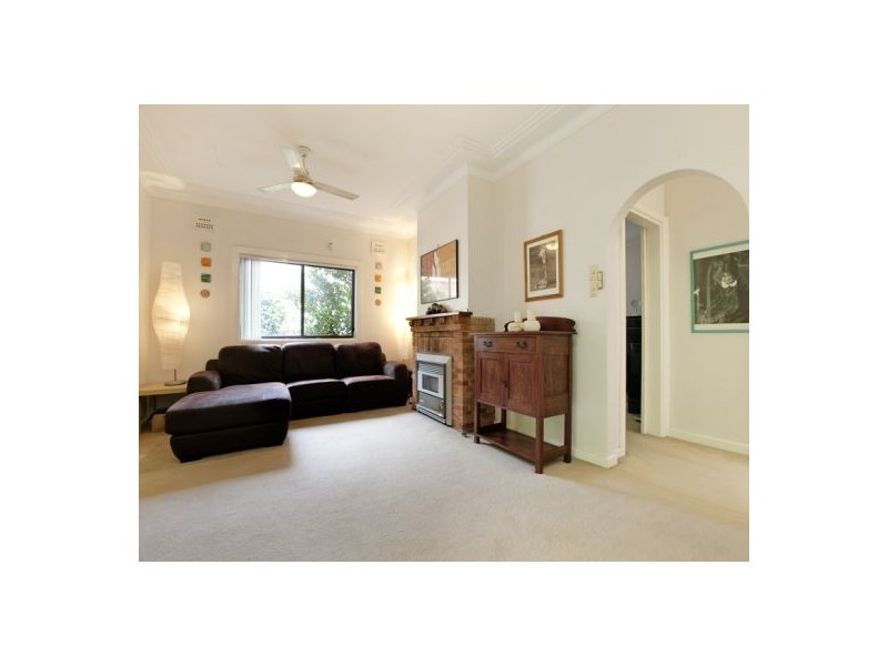 84 Jenkins Road, Carlingford NSW 2118
