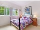 84 Jenkins Road, Carlingford NSW 2118