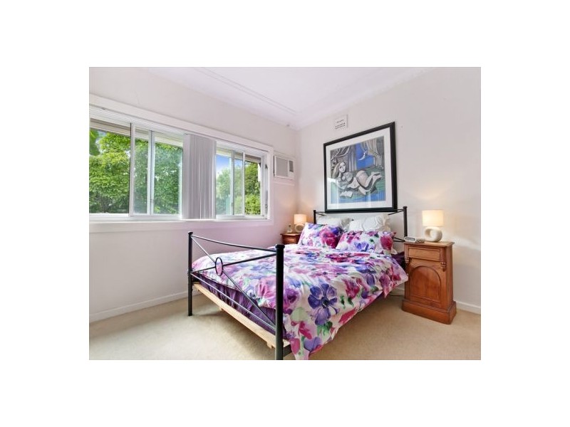 84 Jenkins Road, Carlingford NSW 2118