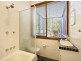 84 Jenkins Road, Carlingford NSW 2118