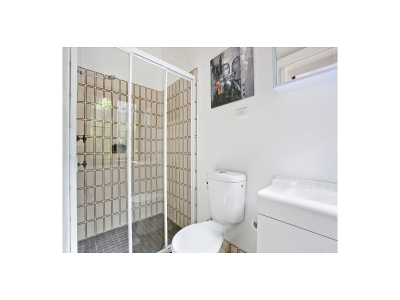 84 Jenkins Road, Carlingford NSW 2118