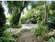 84 Jenkins Road, Carlingford NSW 2118