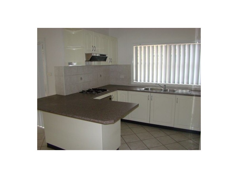 North Parramatta NSW 2151