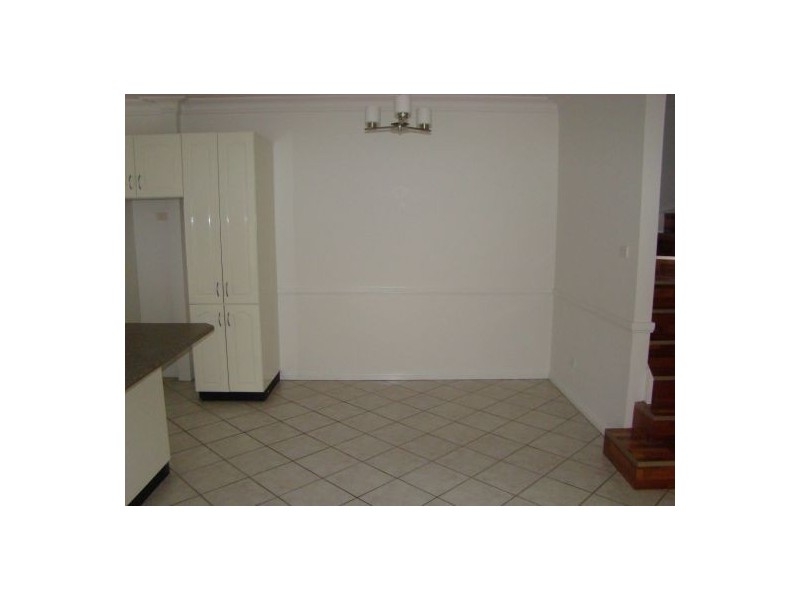 North Parramatta NSW 2151