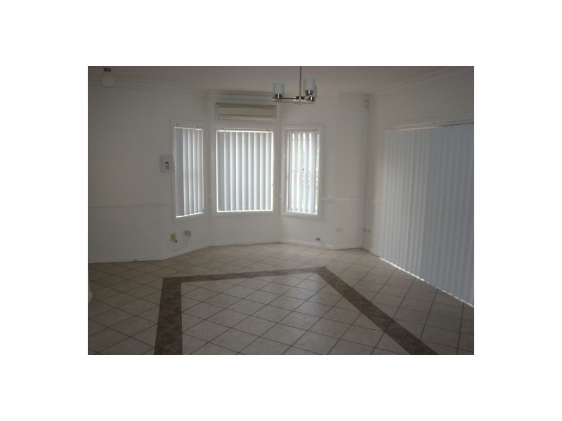 North Parramatta NSW 2151