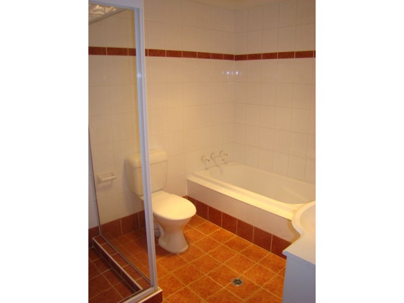 North Parramatta NSW 2151