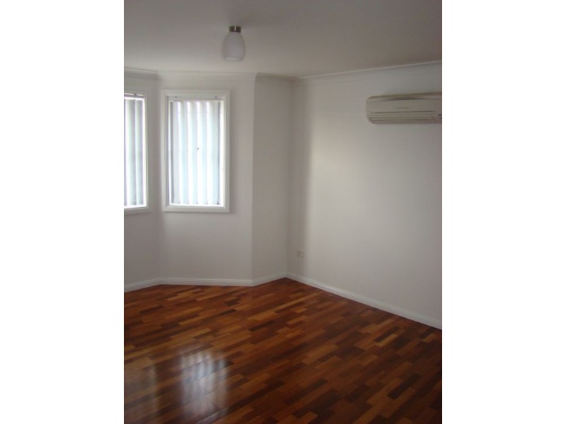 North Parramatta NSW 2151