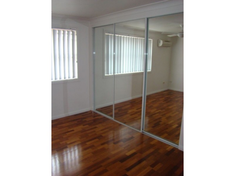 North Parramatta NSW 2151