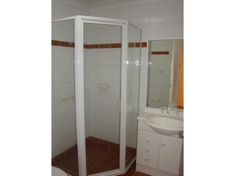 North Parramatta NSW 2151