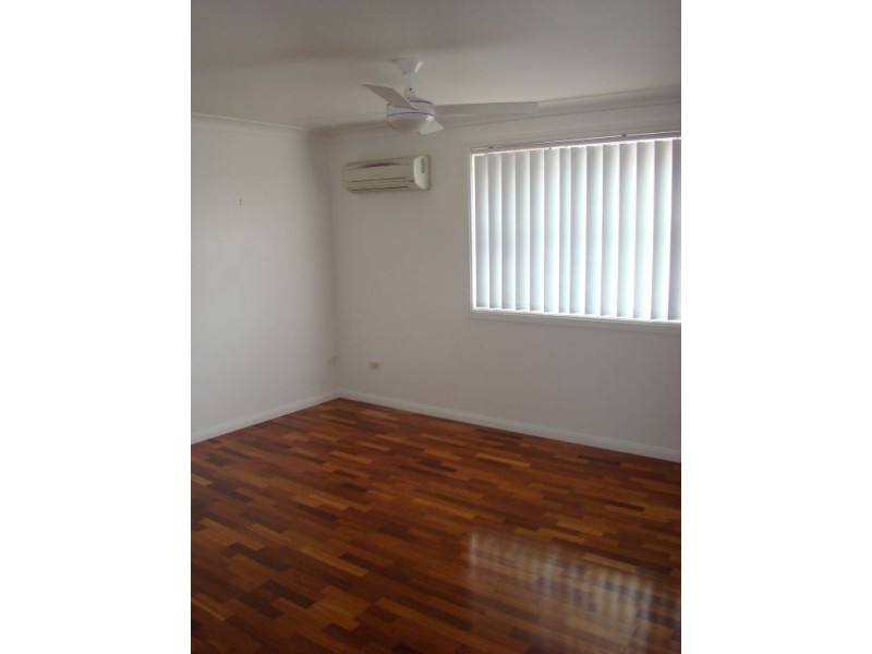 North Parramatta NSW 2151