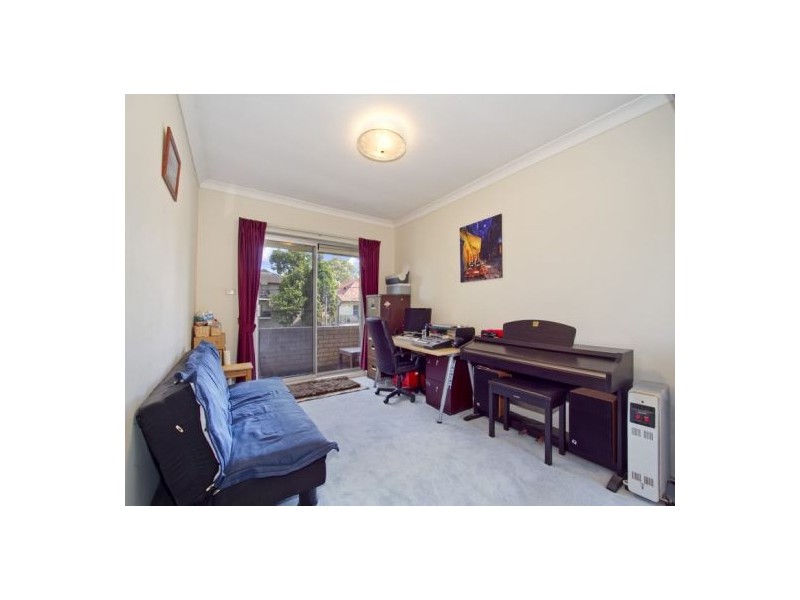 6/69 Prospect Street, Harris Park NSW 2150