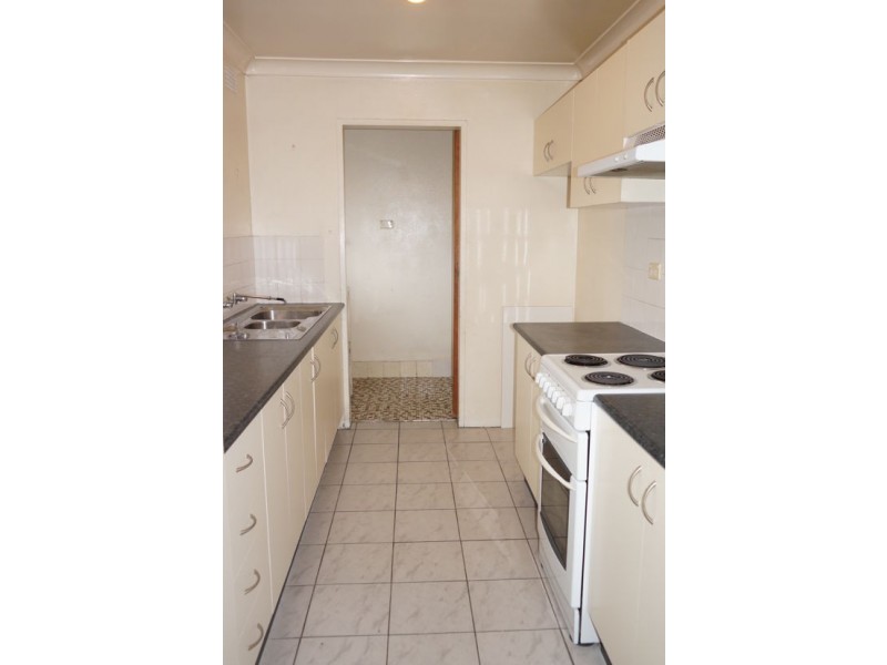 12/15-17 Albert Street, North Parramatta NSW 2151