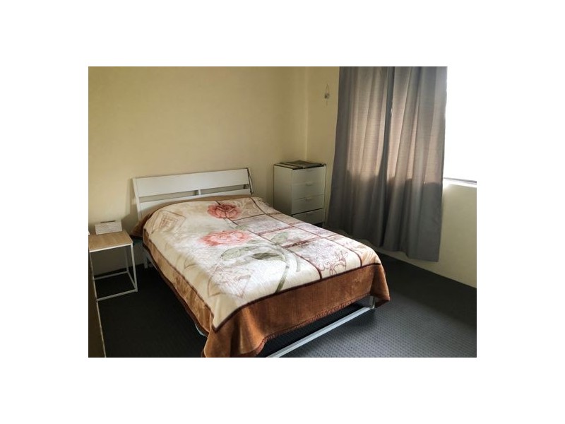 12/15-17 Albert Street, North Parramatta NSW 2151