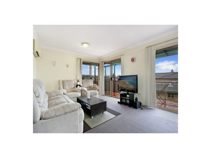 80/68 Macarthur Street, Parramatta NSW 2150