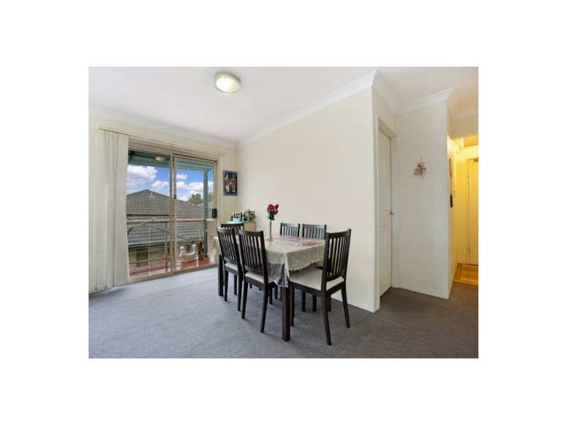 80/68 Macarthur Street, Parramatta NSW 2150