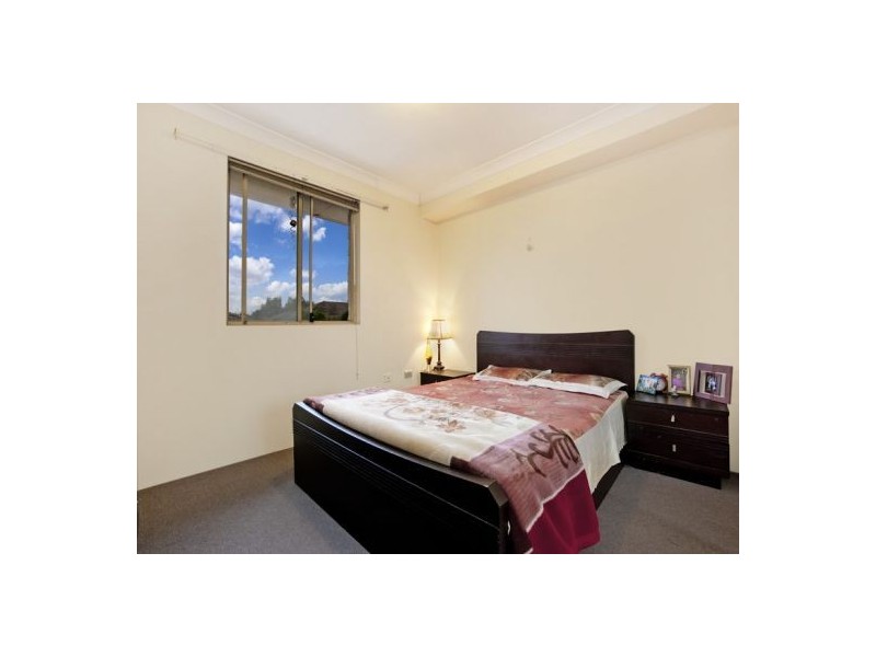 80/68 Macarthur Street, Parramatta NSW 2150