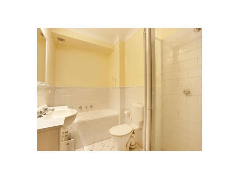 80/68 Macarthur Street, Parramatta NSW 2150