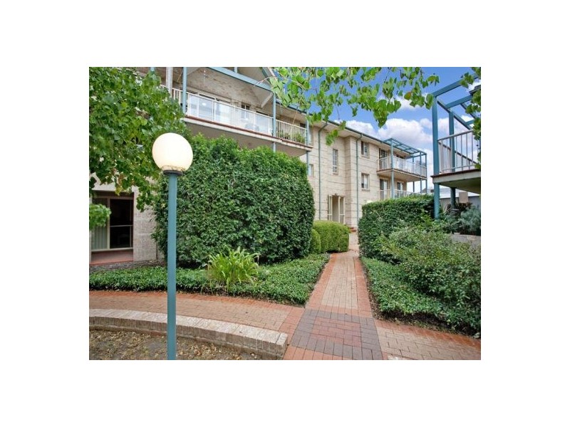 80/68 Macarthur Street, Parramatta NSW 2150