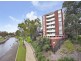 52/14-16 Lamont Street, Parramatta NSW 2150