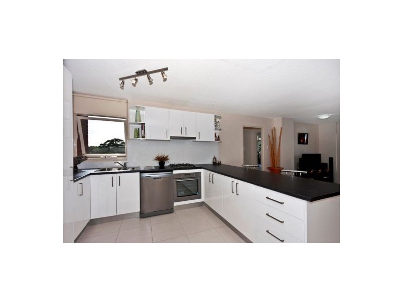 52/14-16 Lamont Street, Parramatta NSW 2150