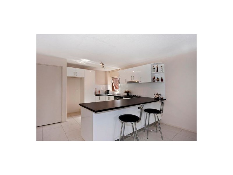 52/14-16 Lamont Street, Parramatta NSW 2150