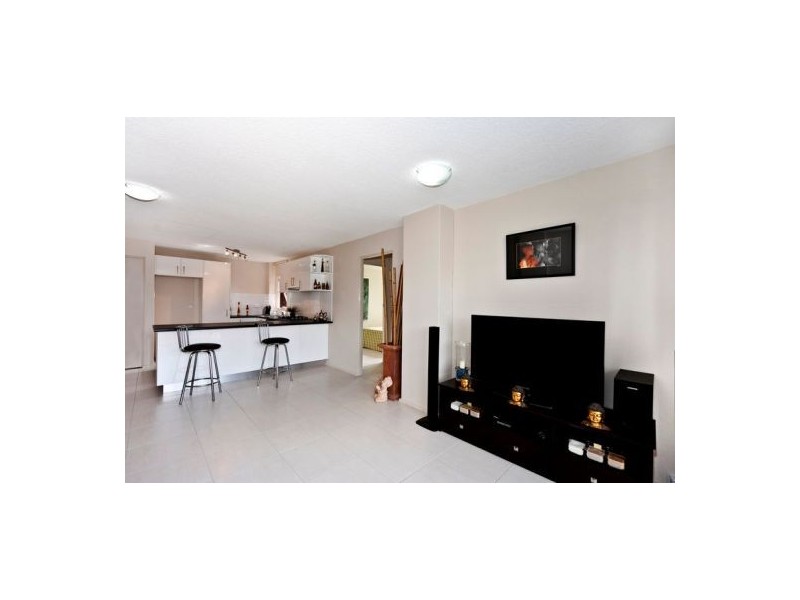 52/14-16 Lamont Street, Parramatta NSW 2150