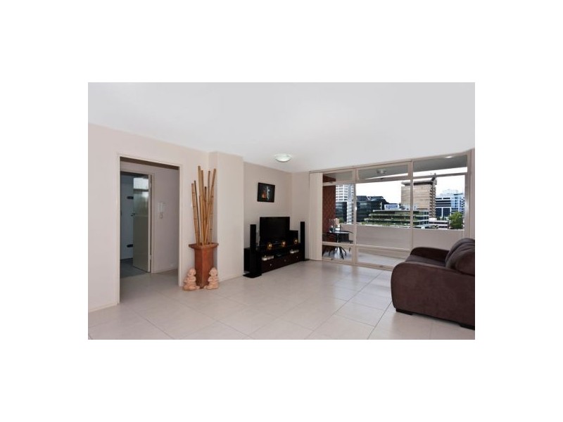 52/14-16 Lamont Street, Parramatta NSW 2150